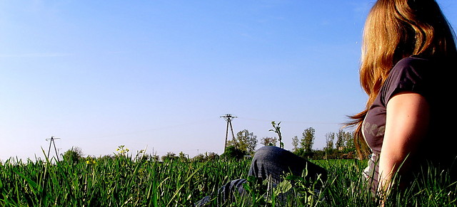dobrze.