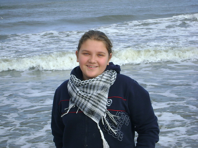 Wamik:)