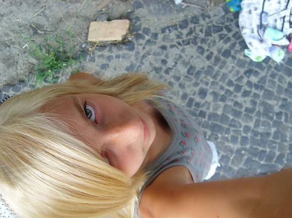 ;**