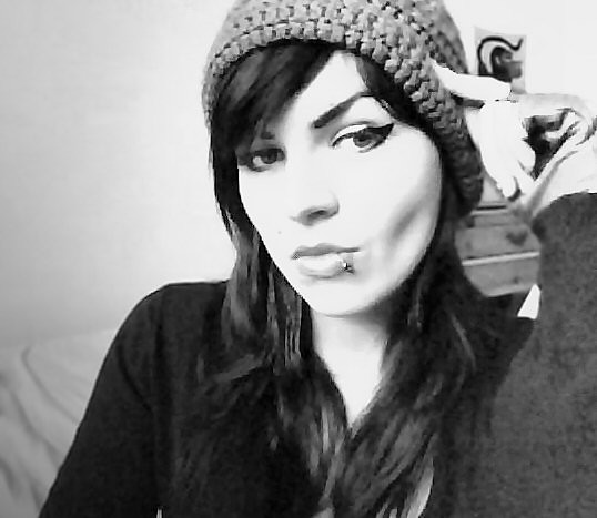 Hello Alone