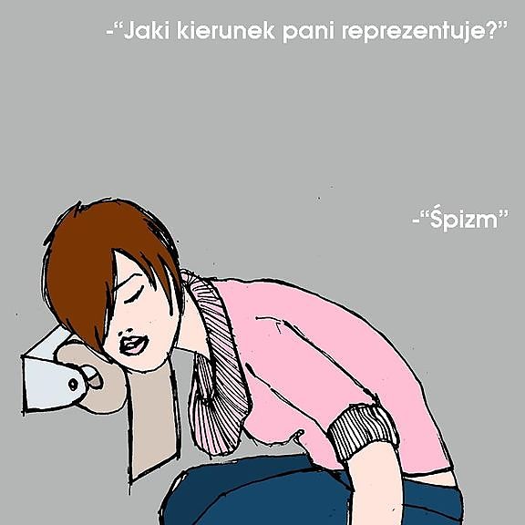 brak.