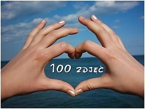 23:59 -100 zdj