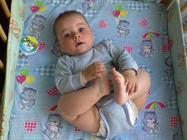Ada:**