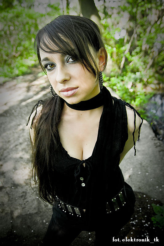 Dorota