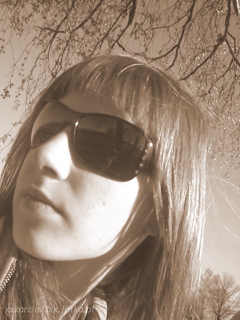 Wamik;PP