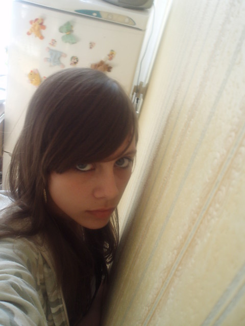 Dla Martyny
