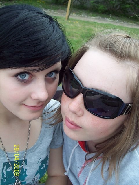Patrycjaa. !
