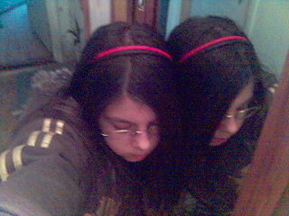 takie tam