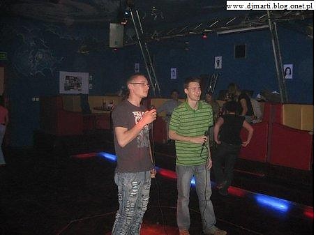 Holywood Club Center:>:>