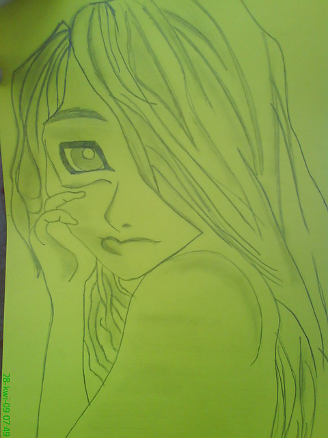 Me DzieoOo ;]]
