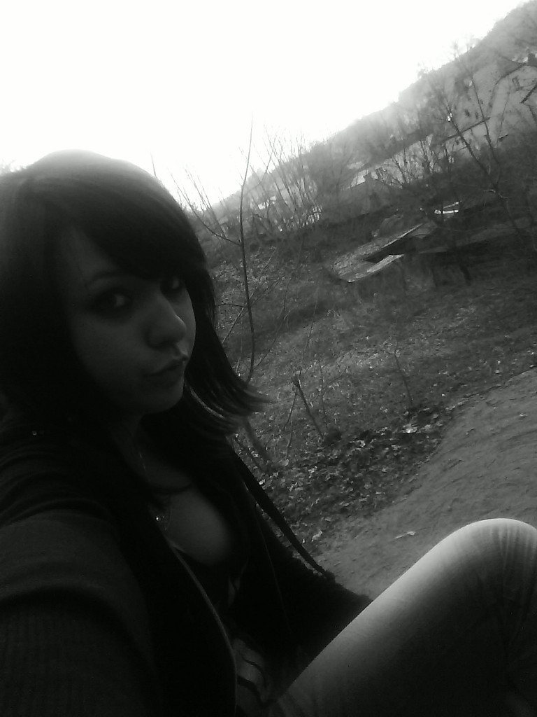 duzy park.;p z kiedys ;]