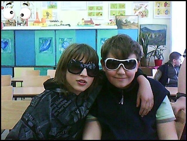 Plastyka ; p