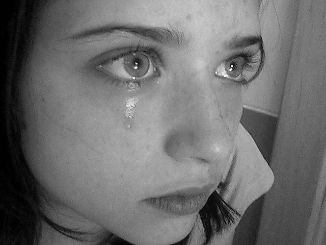 =(((