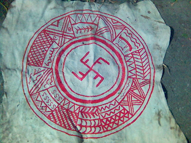 Slawistyka.