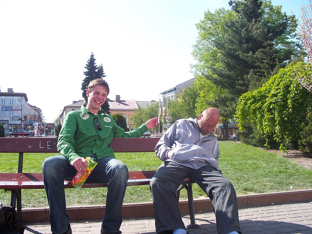 Wadowice