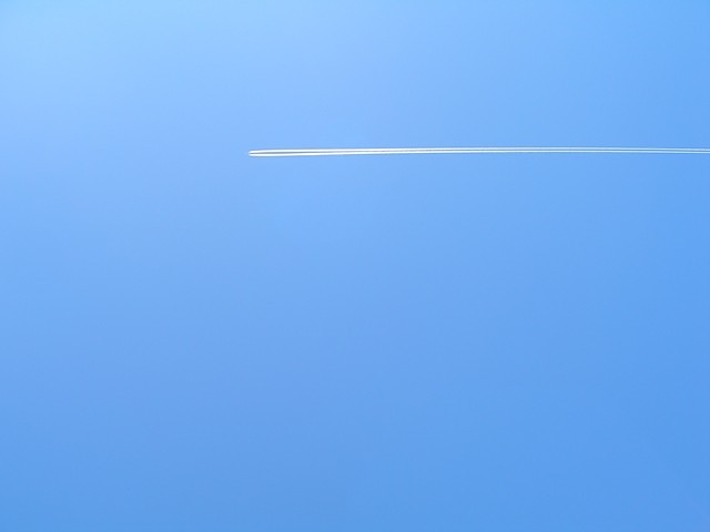 wam