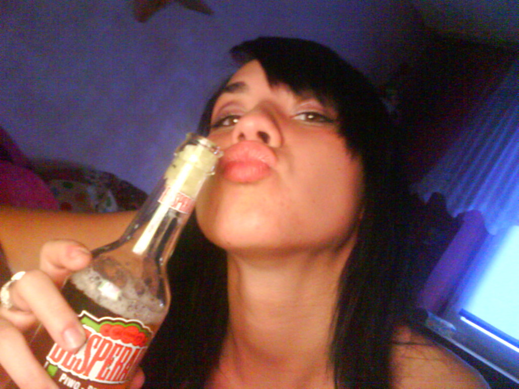 Desperados