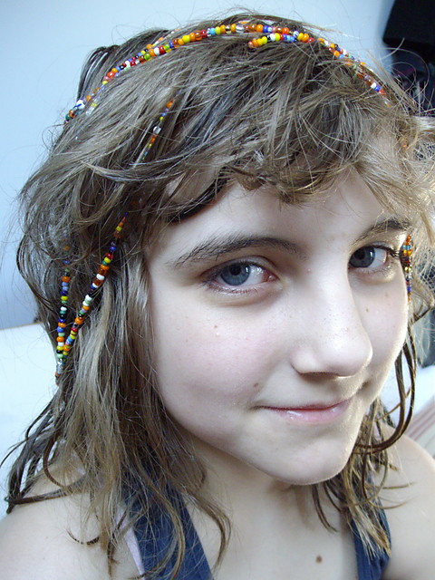 Wiosnaa