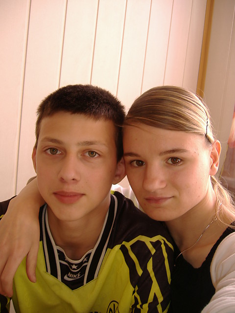 ja z syla 
