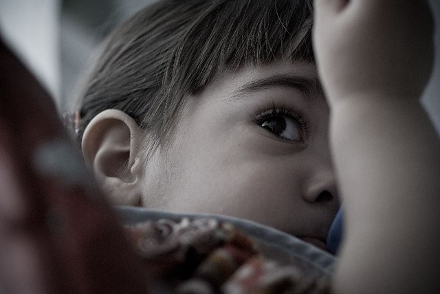 Anula, 2 urodziny (a300+50/2,8)