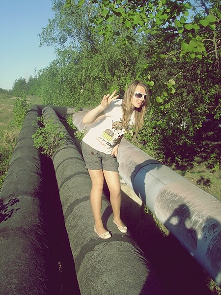 LOLLIPOP < 33 ;D 