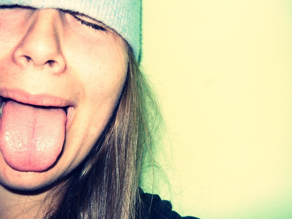 gierka