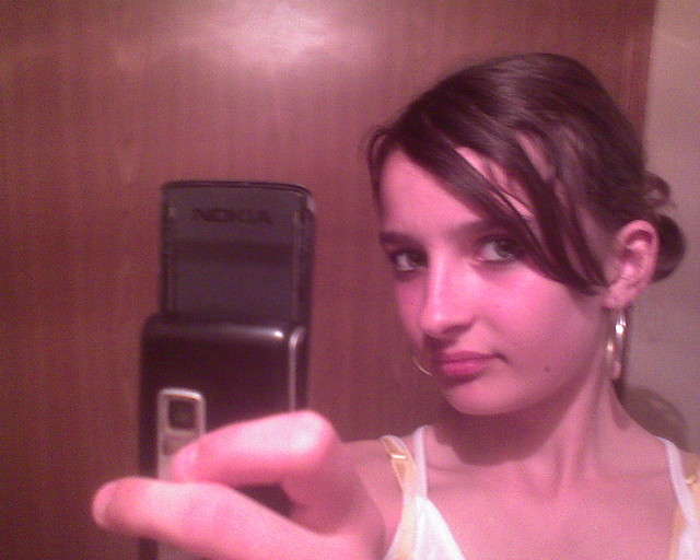ja:)::*:*kocham:*: