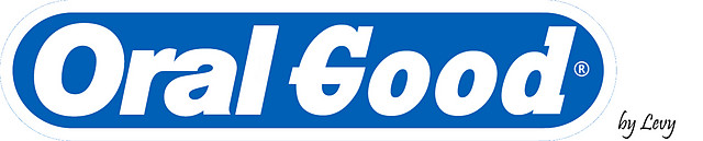 Oral Good