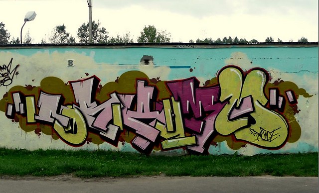 31.