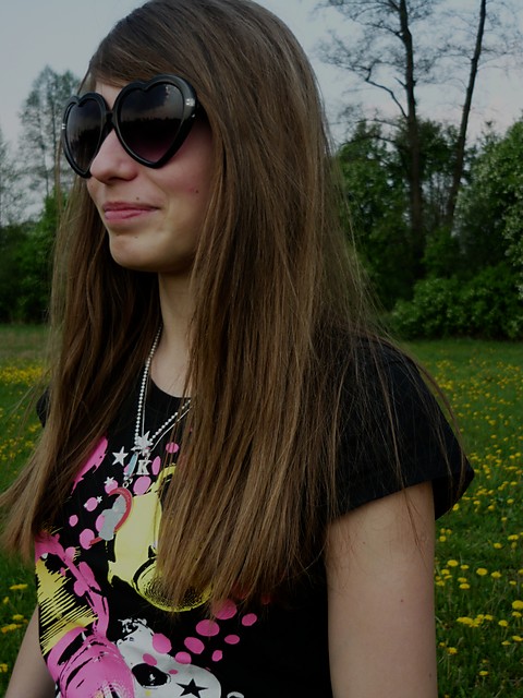 pikna :*