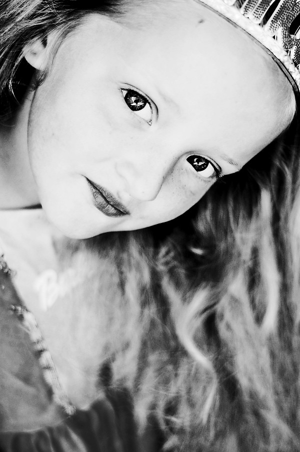 barbi