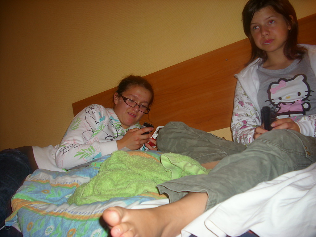 paliuch.
