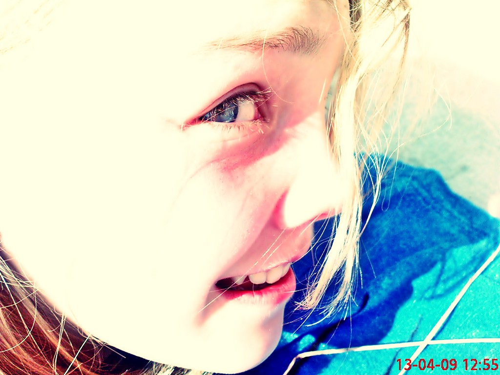 profil ;D