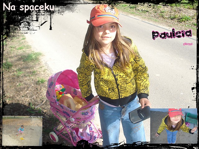 Przerbka