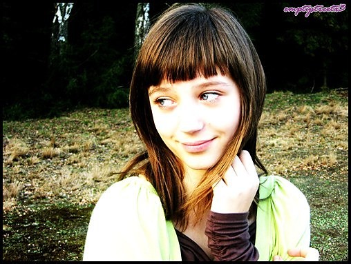 it's me 
