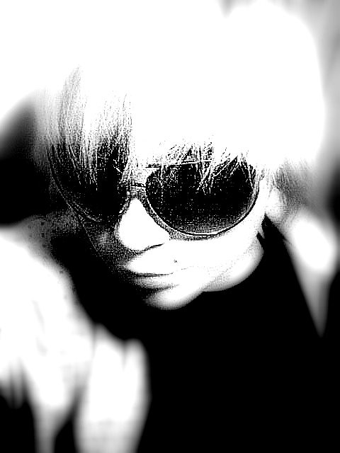 haha:P:P