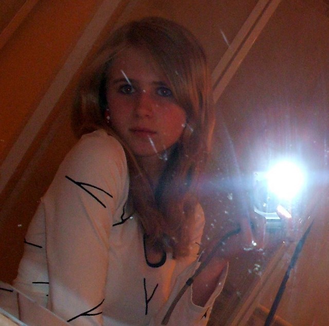 StaaRee. - . -