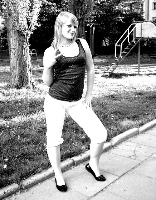 taki o?:P