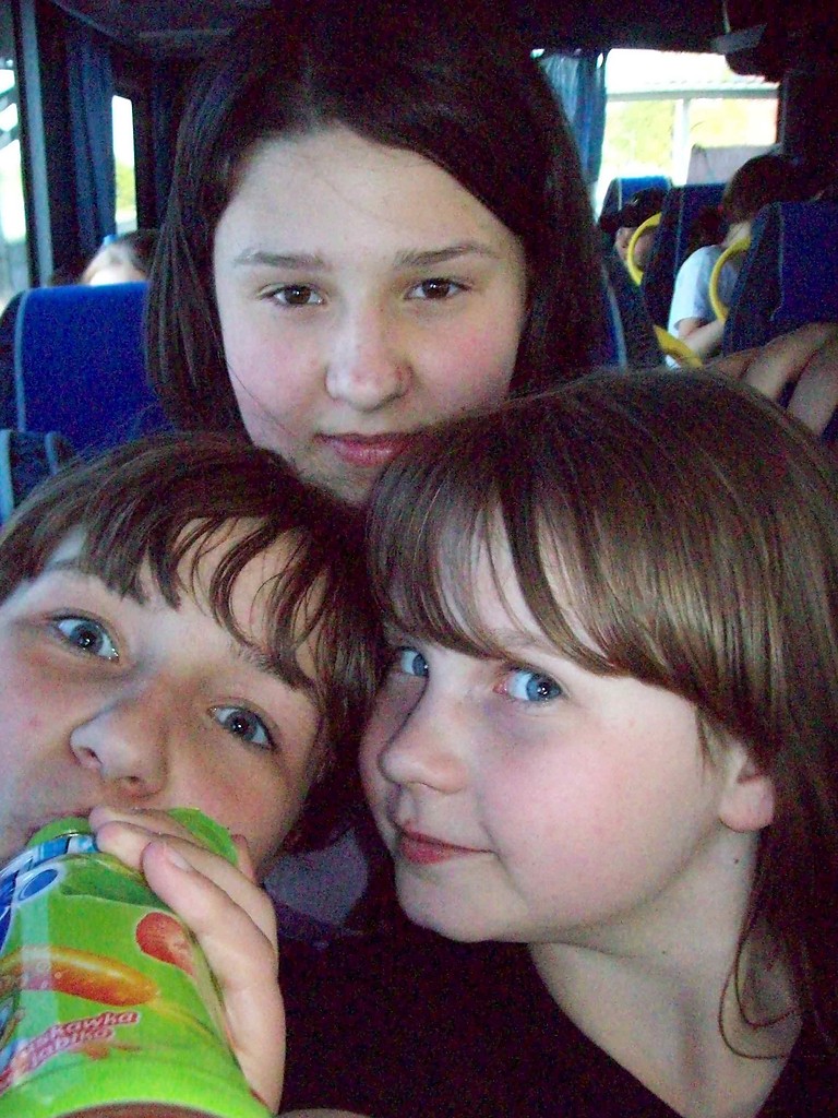 z Alii i Suczk . ; P 