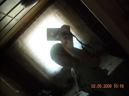 Lovam;*