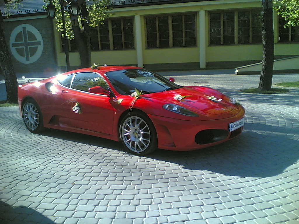 Autko...