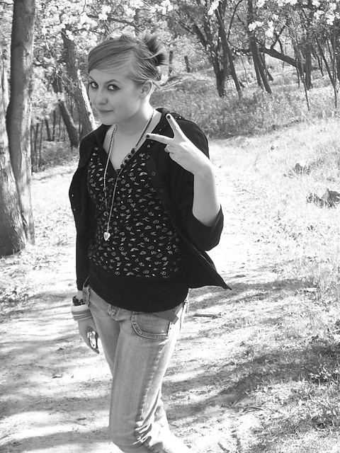' I jeSt GiT. x]