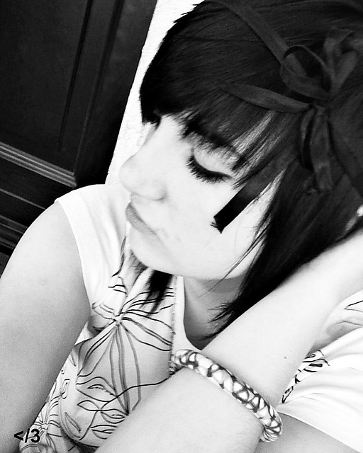 Tear about one more..
