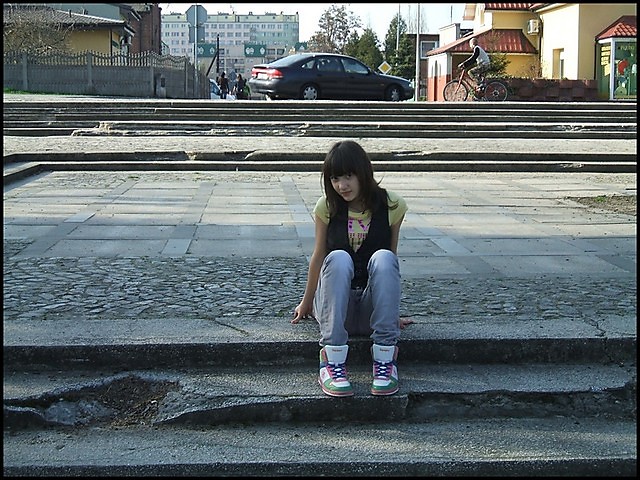 My live... xd