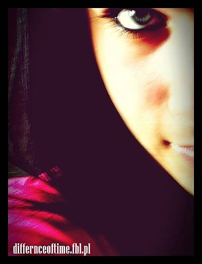 Smile ;)))