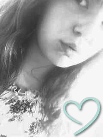 kisssss  me  ;*