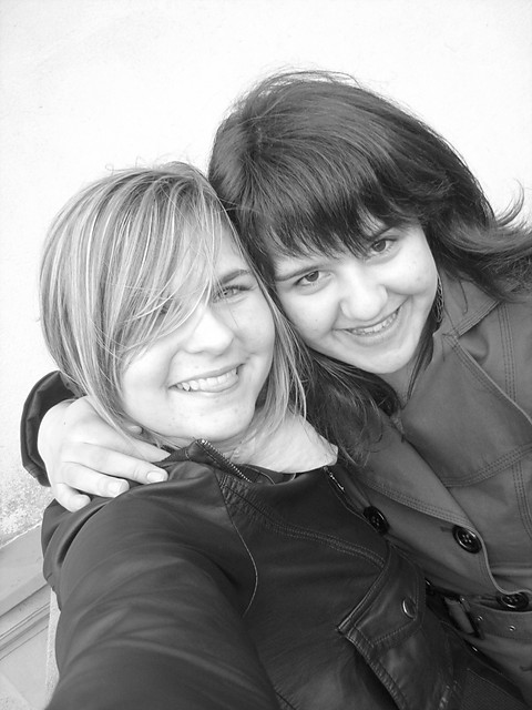 z moja eff ;*:*