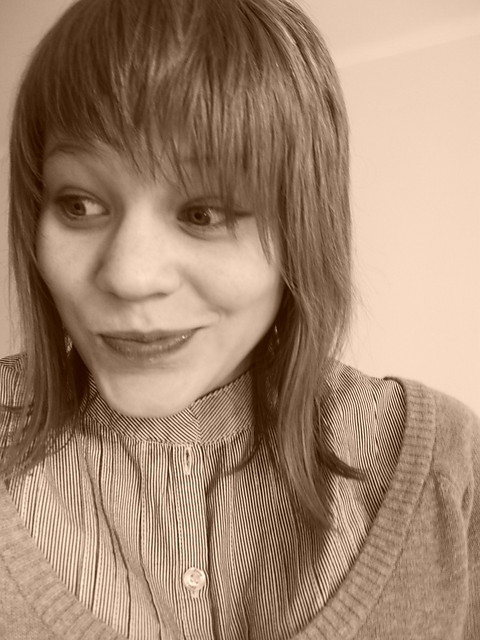 Something.