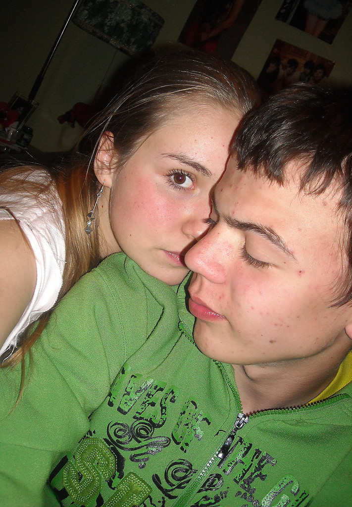 Kocham:*