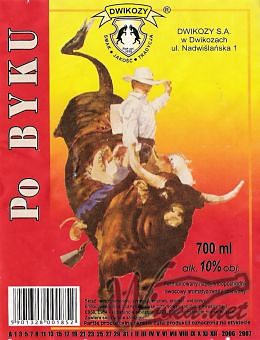 Kochanie moje!